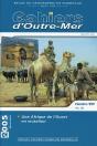 Une Afrique De L'Ouest En Mutation T.58 Janvier-Mars - Preview