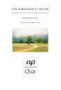 Une Agronomie À L'Oeuvre - Preview