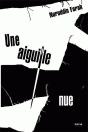 Une Aiguille Nue - Preview