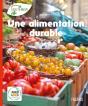 Une Alimentation Durable - Preview