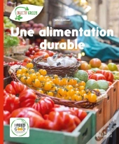Une Alimentation Durable