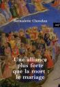 Une Alliance Plus Forte Que La Mort : Le Mariage - Preview