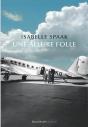 Une Allure Folle - Preview