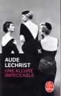 Une Allure Impeccable - Preview