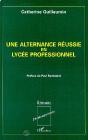 Une Alternance Reussie En Lycee Professionnel - Preview
