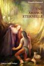 Une Amance Eternelle - Preview