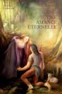 Une Amance Éternelle - Preview