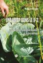 Une Amap Dans Le 9-3 ; Une Expérience D'Éducation Populaire En Milieu Libertaire - Preview