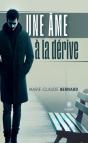 Une Ame A La Derive - Preview