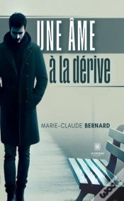 Capa do artigo Une Ame A La Derive