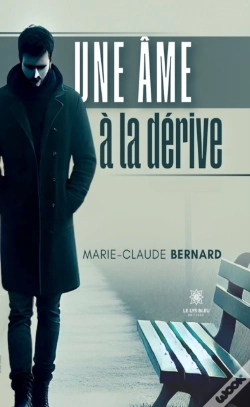 Capa do artigo Une Ame A La Derive