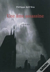 Une Ame Assassine