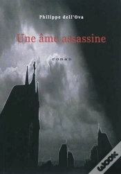 Capa do artigo Une Ame Assassine