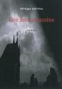 Une Ame Assassine - Preview