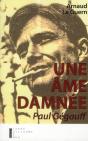 Une Âme Damnée, Paul Gégauff Récit - Preview