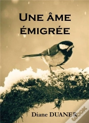 Capa do artigo Une Âme Émigrée