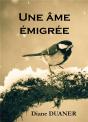 Une Âme Émigrée - Preview