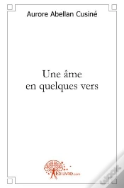 Capa do artigo Une Âme En Quelques Vers