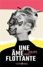 Une Âme Flottante - Preview