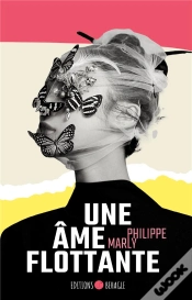 Capa do artigo Une Âme Flottante