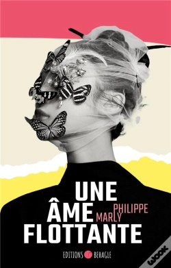 Capa do artigo Une Âme Flottante