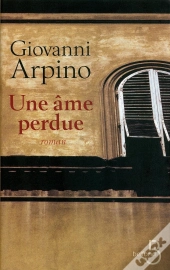 Une Âme Perdue