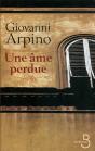 Une Âme Perdue - Preview
