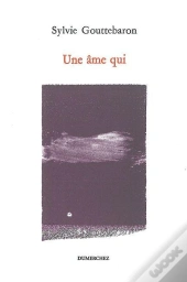 Une Ame Qui
