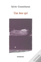 Capa do artigo Une Ame Qui