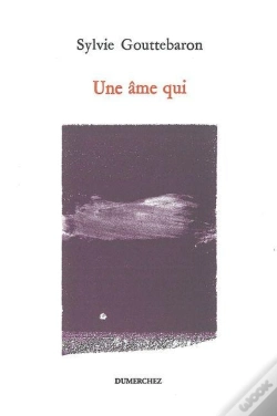 Capa do artigo Une Ame Qui