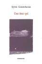 Une Ame Qui - Preview