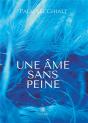 Une Ame Sans Peine - Preview