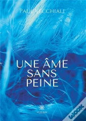 Une Ame Sans Peine