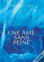 Capa do artigo Une Ame Sans Peine