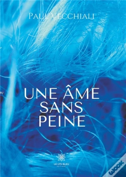 Capa do artigo Une Ame Sans Peine