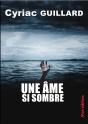 Une Âme Si Sombre - Preview
