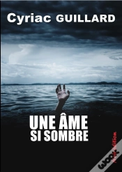 Capa do artigo Une Âme Si Sombre