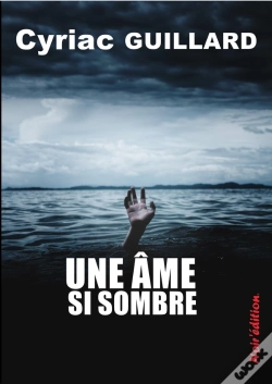 Capa do artigo Une Âme Si Sombre