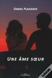 Une Âme Soeur