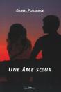 Une Âme Soeur - Preview