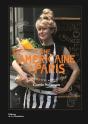 Une Américaine À Paris - Preview