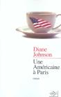 Une Americaine A Paris - Preview