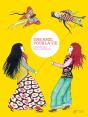 Une Amie Pour La Vie - Preview