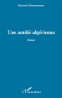 Une Amitié Algérienne - Preview