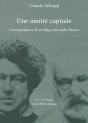 Une Amitié Capitale ; Correspondance Hugo - Dumas - Preview