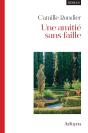 Une Amitié Sans Faille - Preview