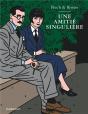 Une Amitié Singulière - Preview
