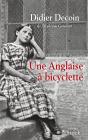 Une Anglaise À Bicyclette - Preview