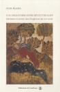 Une Angleterre Entre Rêve Et Réalité : Littérature Et Société Dans L'Angleterre Du Xive Siècle - Preview
