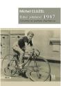 Une Annee 1947 Comme Un Parfum D'Enfance - Preview